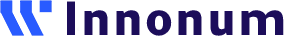Innonum